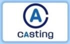 A-Casting