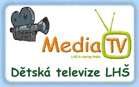 Media-TV