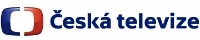 logo - Česká Televize