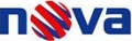 logo - TV Nova 