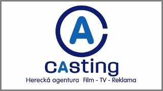 A-casting